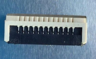 KIT DE LEDS ORIGINAL PARA TV TCL 16 PIEZAS / NUMERO DE PARTE 4C-LB55C8-HR / 4C-LB55C8-HR08F / 4C-LB55C8-HR07F / 4C-LB55C8-HR06F / 4C-LB55C8-HR05F / 00WV8/M80DQ9D / PANEL LVU550NDHL / ST5461D10-5 / MODELO 55R635 / 55R635-CA - Imagen 2